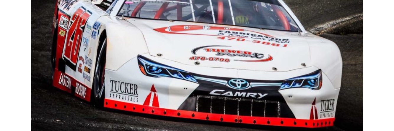 Brent Roy banner