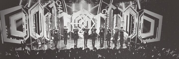 bbong_pcy's profile banner image