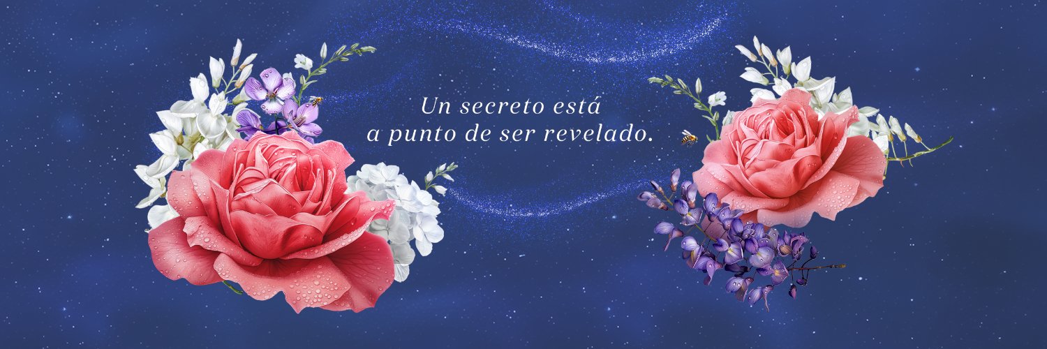 ComfortArg banner