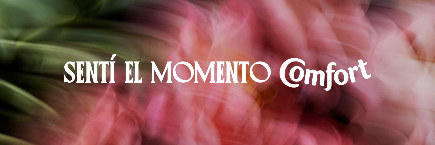 ComfortArg's profile banner image
