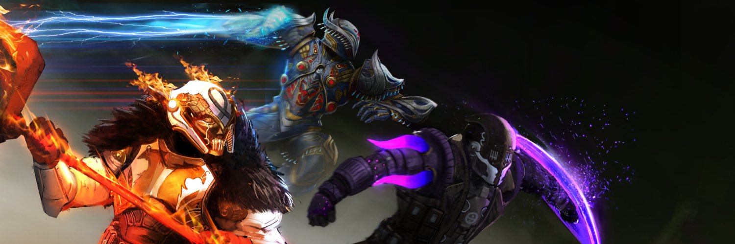 Chen_Harrison08's profile banner image