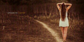 MariluzArce29's profile banner image
