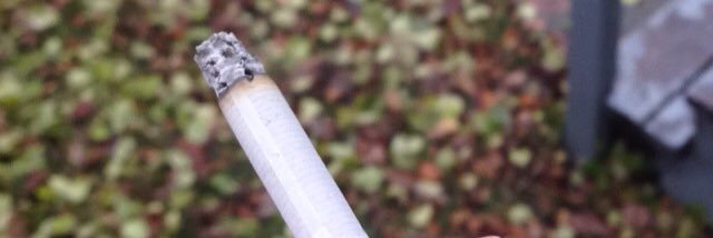 Addicted_toband's profile banner image