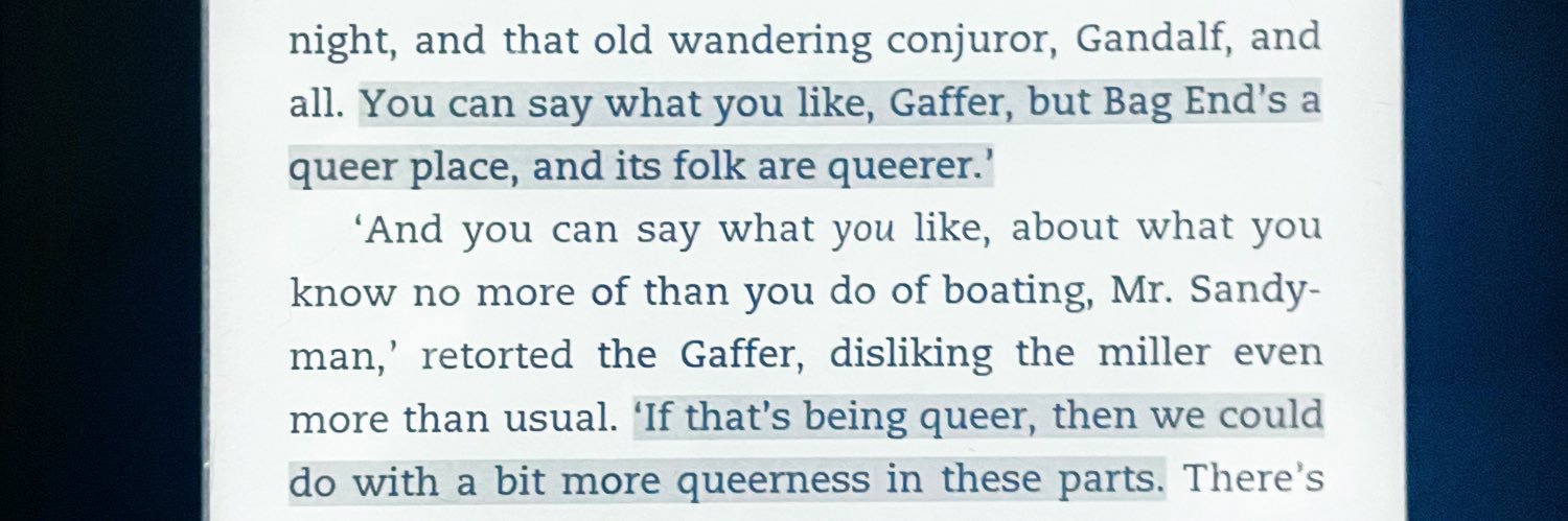 chloe sargeant banner