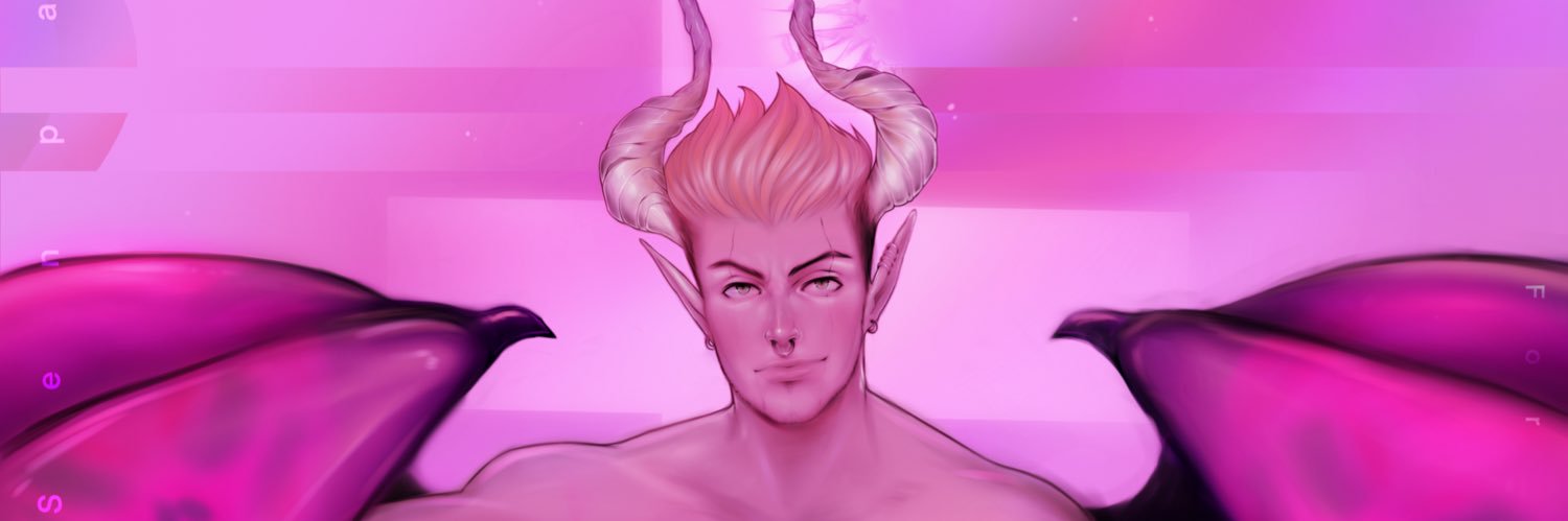 its_bloko's profile banner image