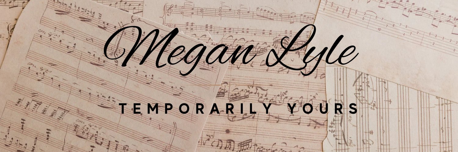Megan Lyle | Ottawa banner