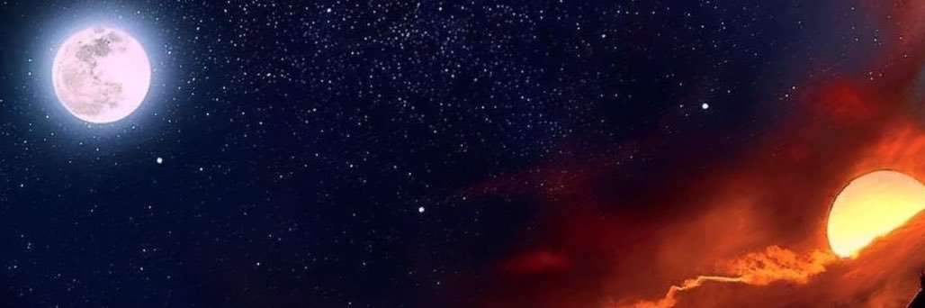 bgarry63's profile banner image