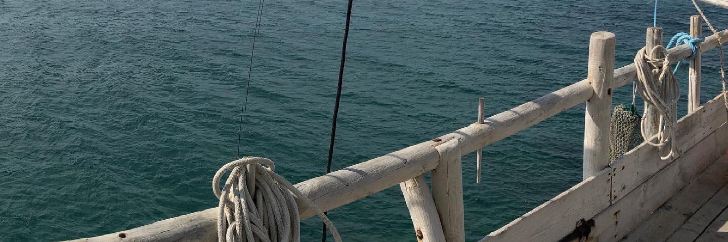 MangFranc's profile banner image