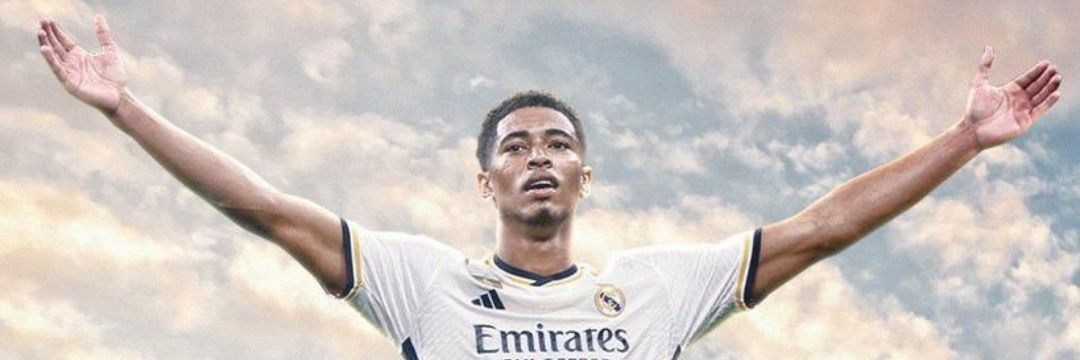sergiho06's profile banner image