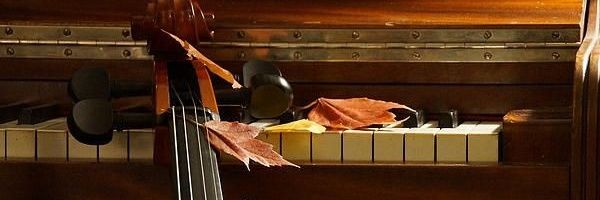 JJJulioRamos's profile banner image