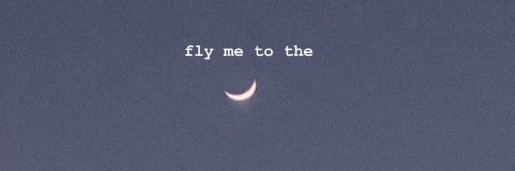 busraa638's profile banner image