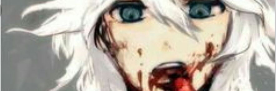 FwterOfi's profile banner image