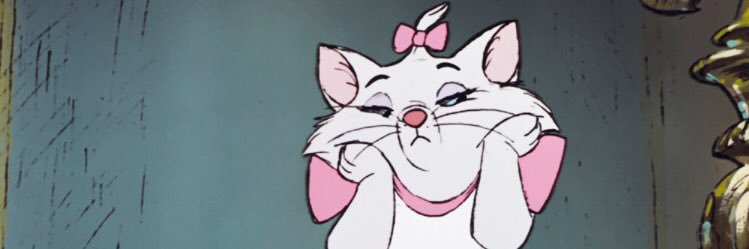 MemphisCopy's profile banner image