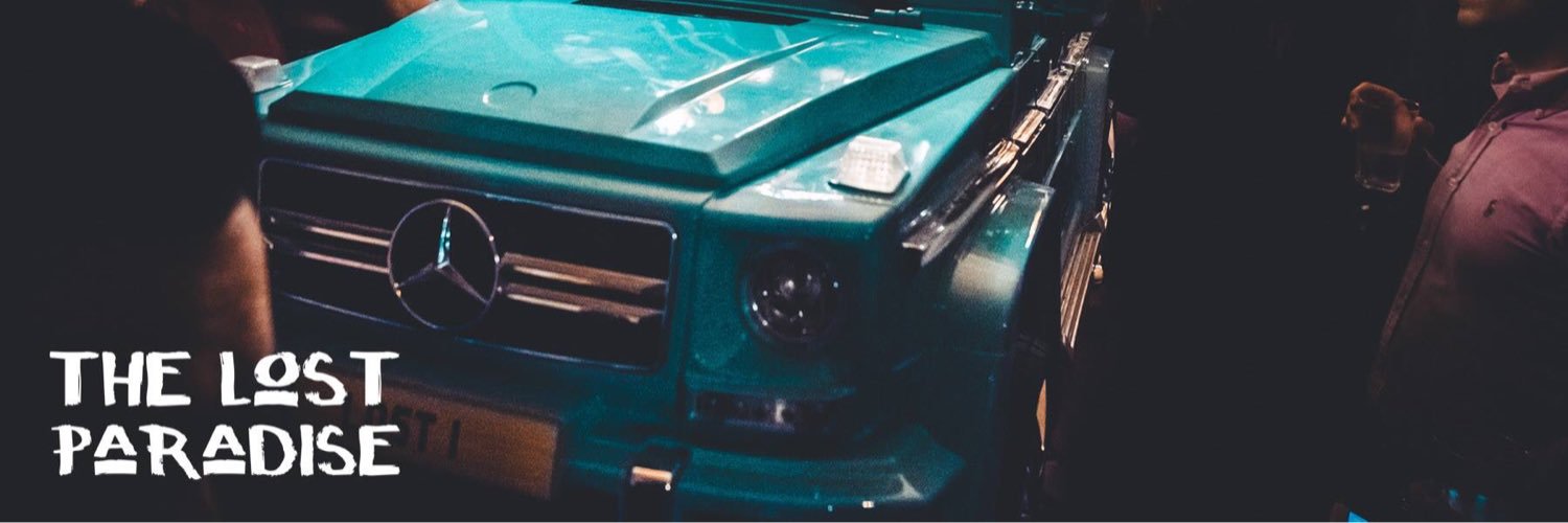 joshjose12's profile banner image