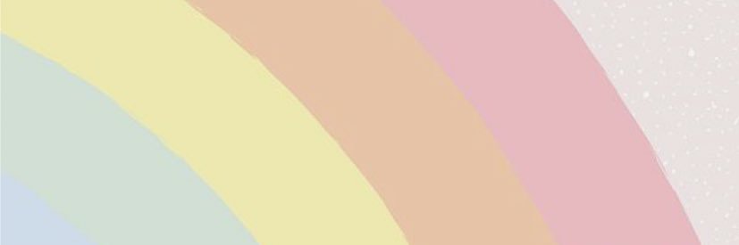 larivi89's profile banner image