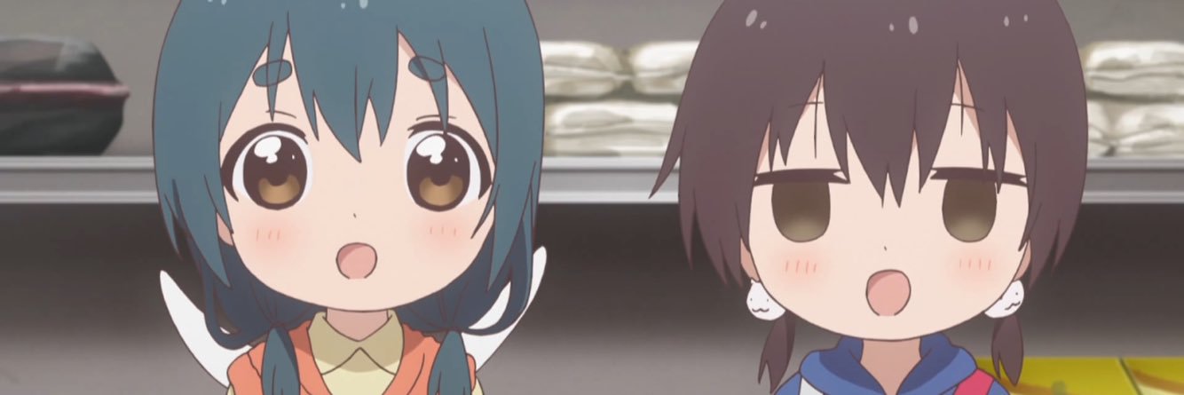 鹿ナベ banner
