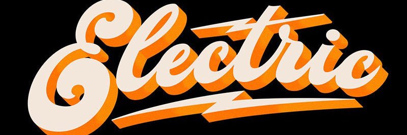 allie_n2's profile banner image