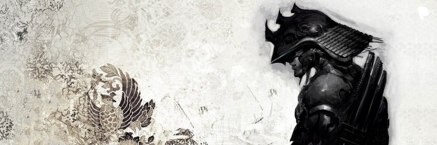 thiagolongh's profile banner image