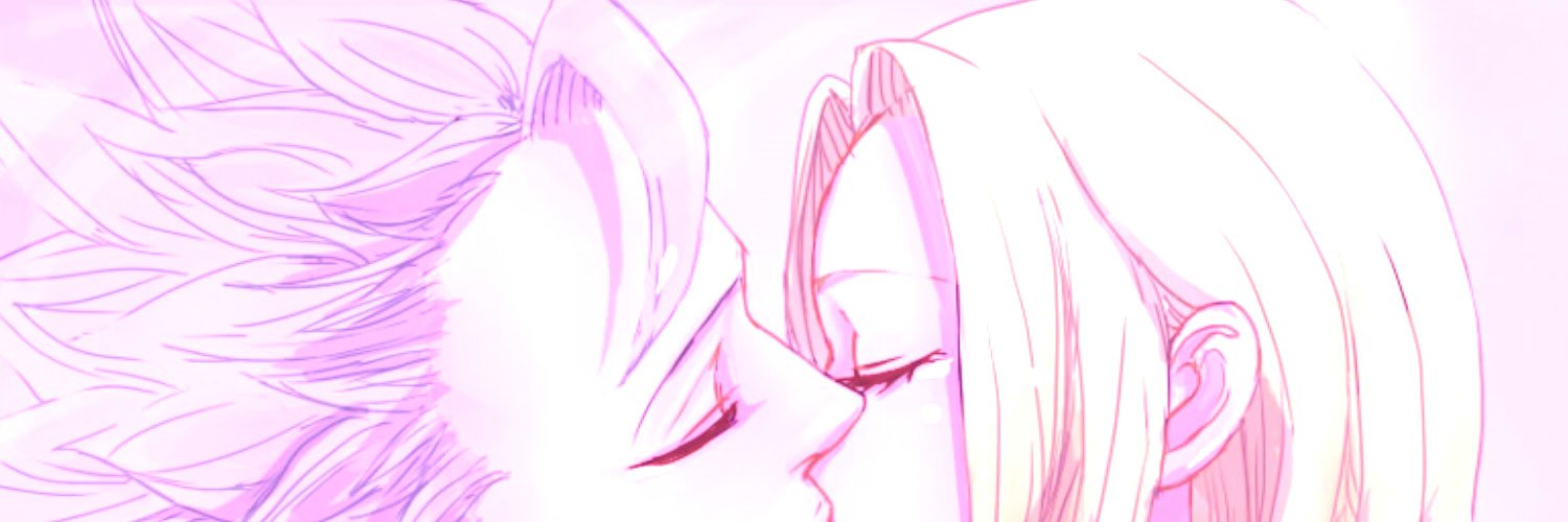 wathavi14's profile banner image