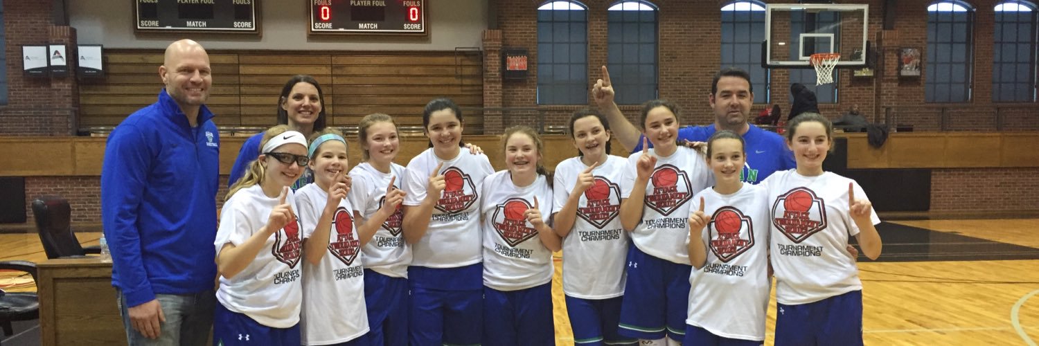 Carrie Berran banner