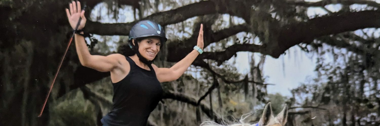Starine85's profile banner image