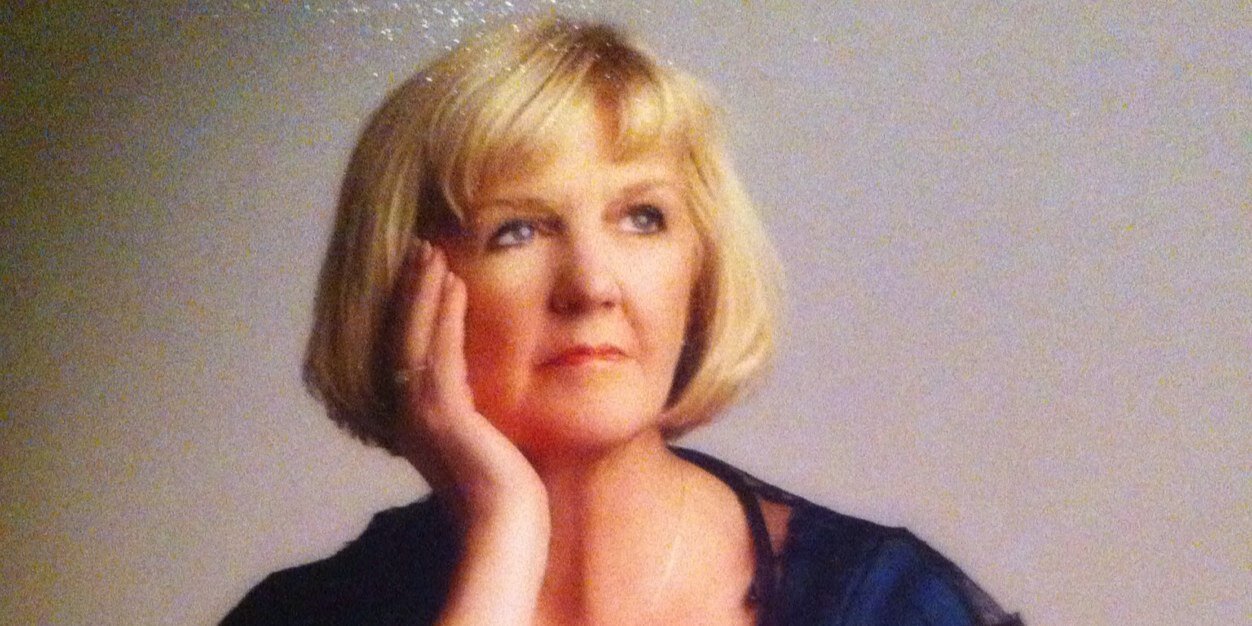 Jane Evans banner
