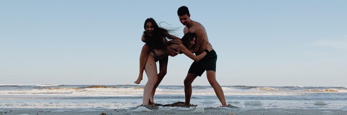 _michaelarw_'s profile banner image