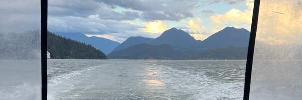 sparkomat Profile Banner