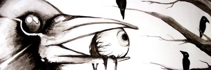 stivieYT's profile banner image