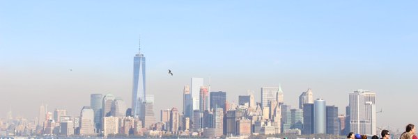 rawzell Profile Banner