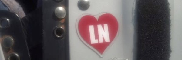 tylermanoa Profile Banner