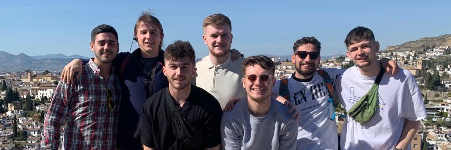 _liamgeeson's profile banner image