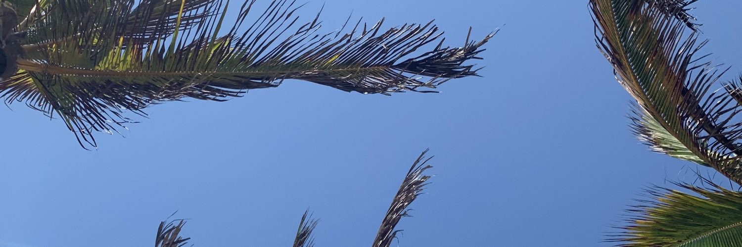 JuliioAS's profile banner image