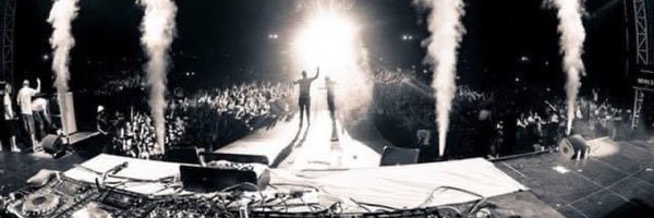 PascalandPearce Profile Banner