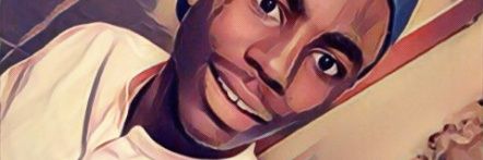 PendapalaA's profile banner image