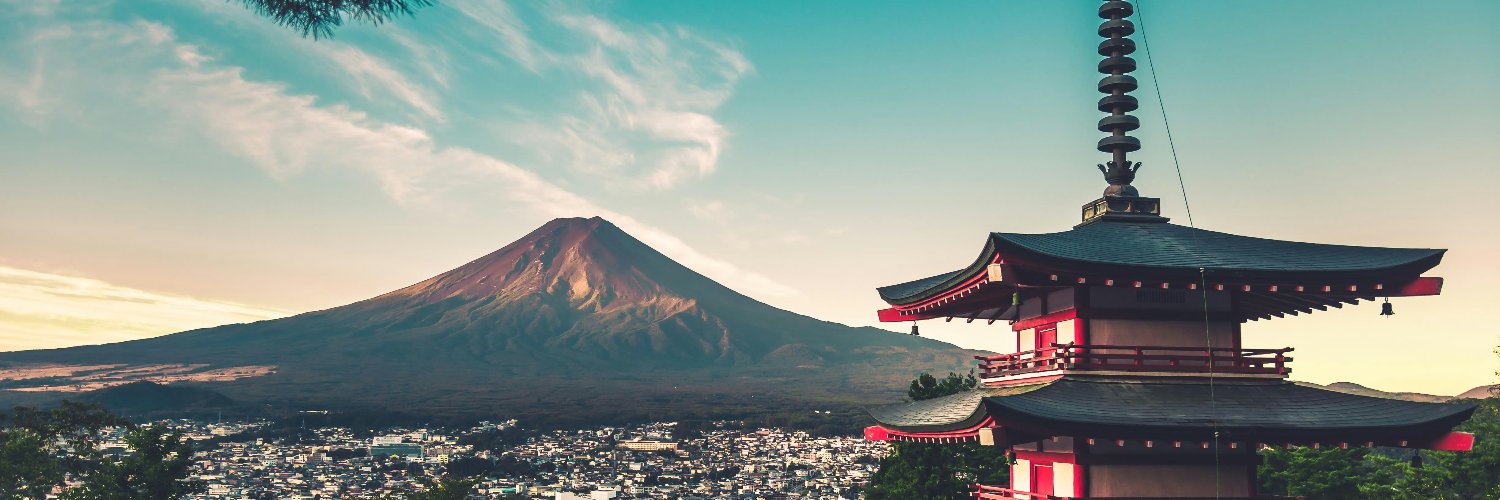 日本のシニア株式投資家 banner