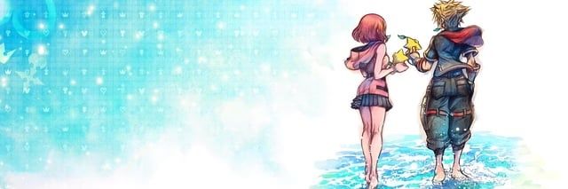 Cbodu69 banner