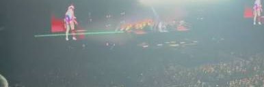 るん banner