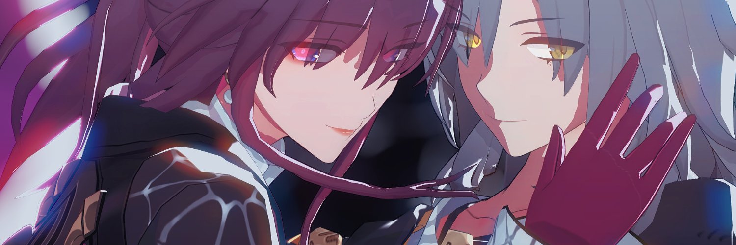 落白Liquor's banner