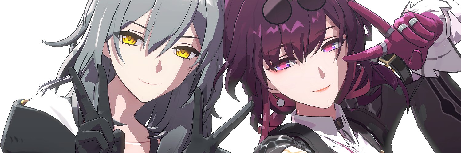 落白Liquor banner