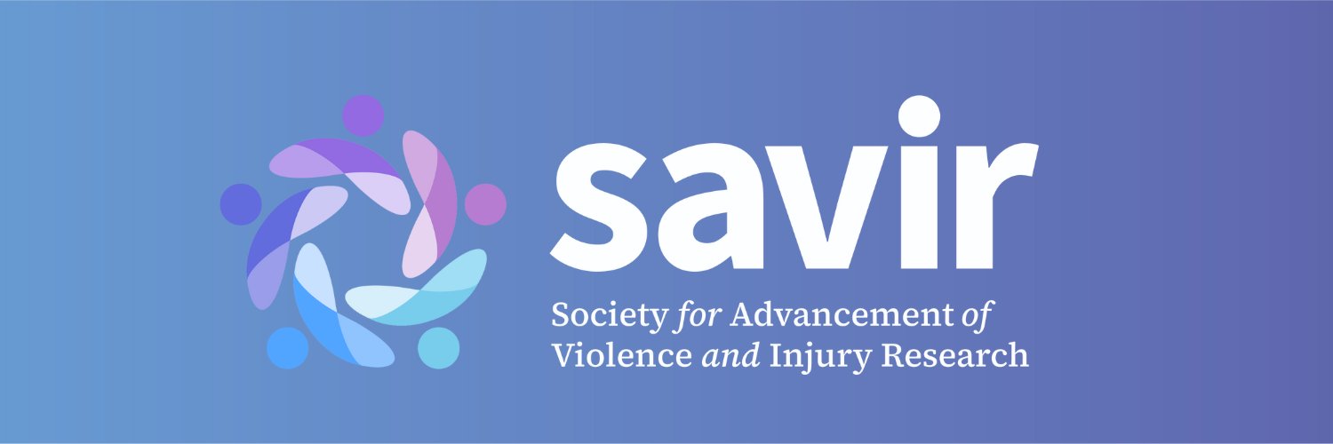 SAVIR banner