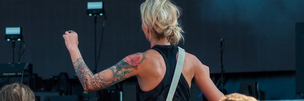 mtms55 Profile Banner