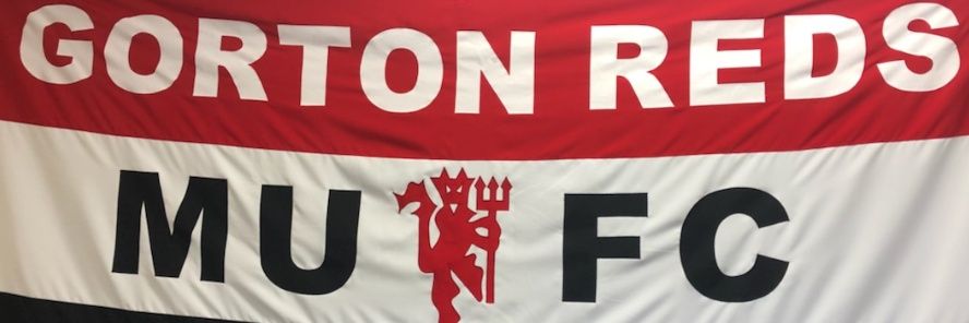 Jason Lee Rogers banner