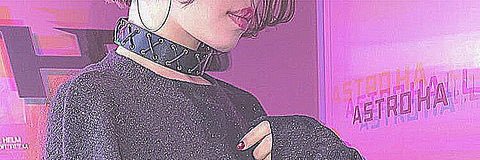 ＿＿＿＿＿＿＿＿     砂     ¿ banner