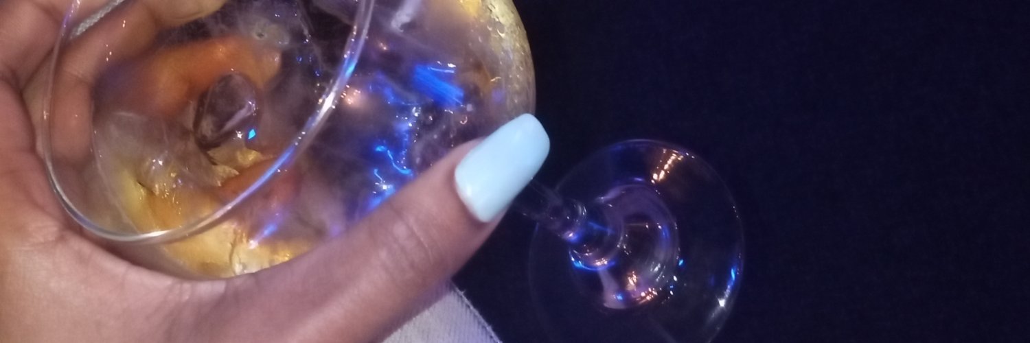 Fatso_Semakane's profile banner image