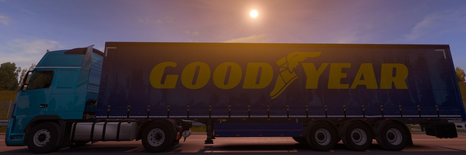STAN_LEE_RAM3's profile banner image
