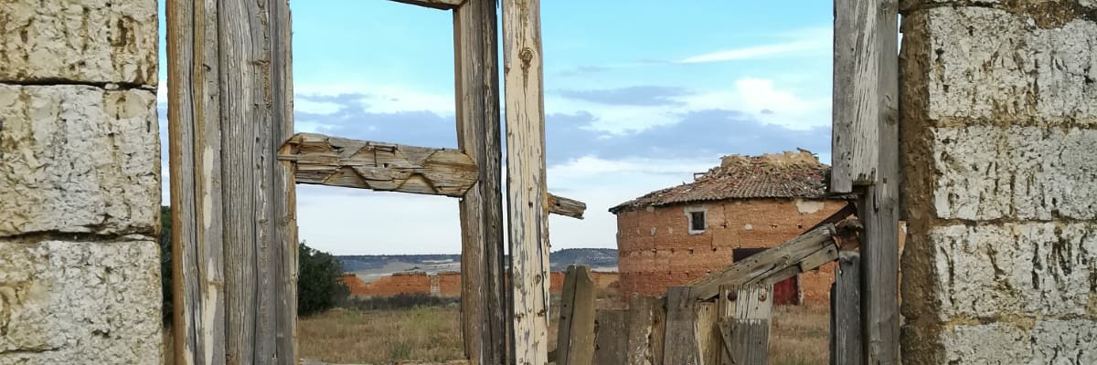 ChemaLaso's profile banner image