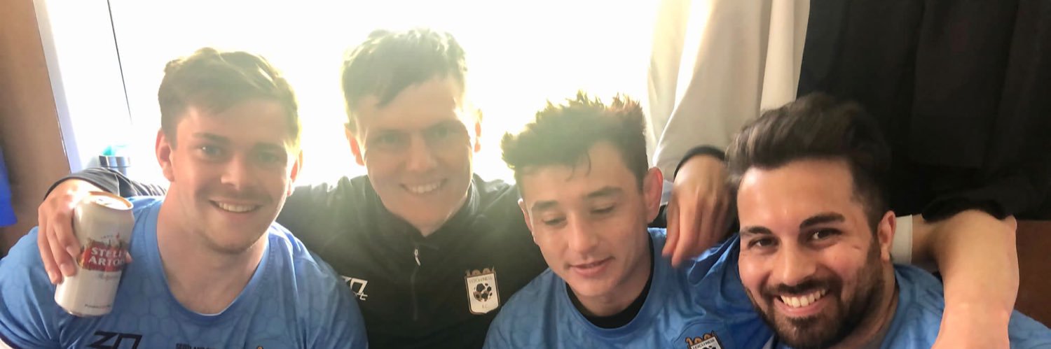 conor macphee banner