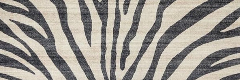 payytongroff's profile banner image