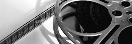 CineFilmStudies's profile banner image
